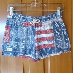 Polo Ralph Lauren Shorts